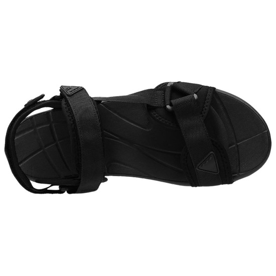 4F Men's Sandals 4F Men's Sandals